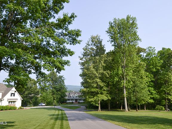 3rd image of 0 Ottoma Dr #38/39