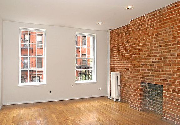 2nd image of 229 E 89th St APT 2FW