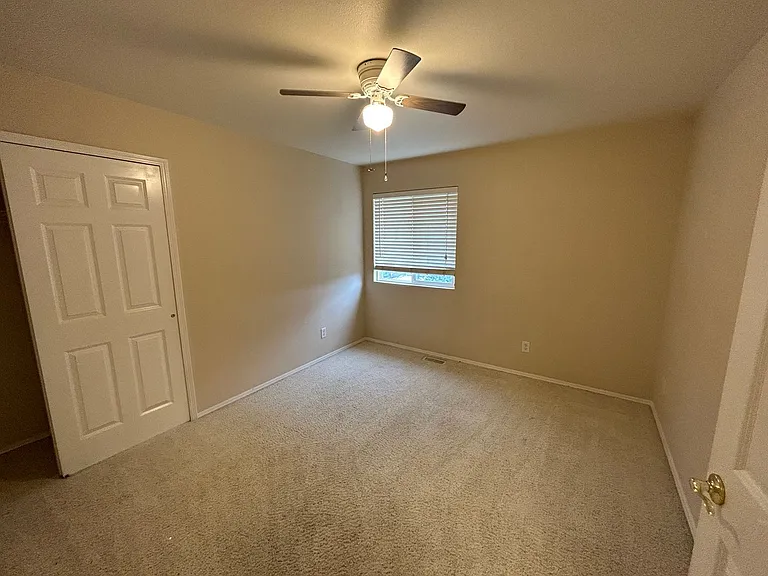 421 Talus Rd — Photo 6