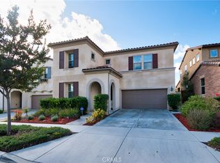 10031 Bernadette Ave, Buena Park, CA 90620