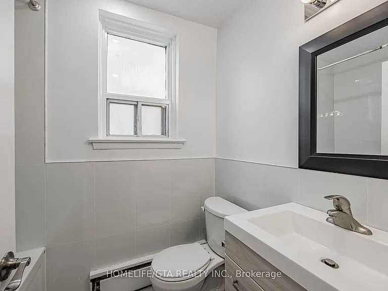 2255 Kipling Ave #1 — Photo 23