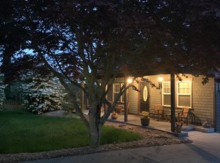 11631 23rd Ave SW, Burien, WA 98146