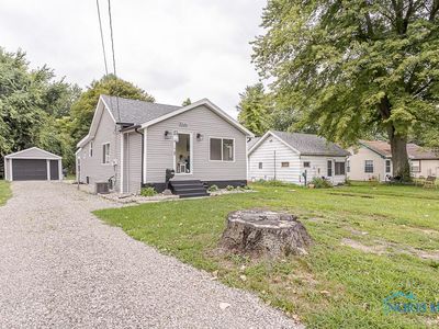 5146 Janet Ave, Sylvania, OH, 43560