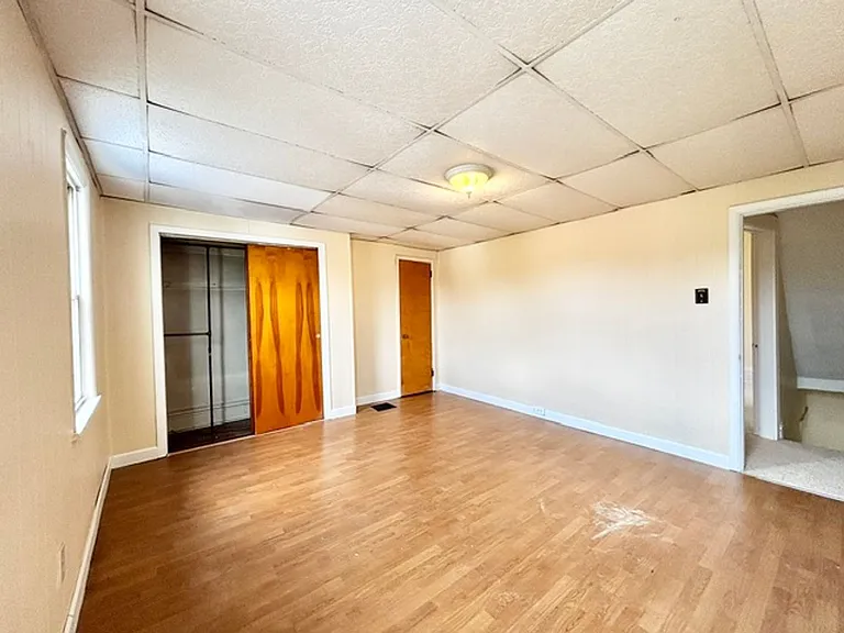 512 Sewickley Ave — Photo 13