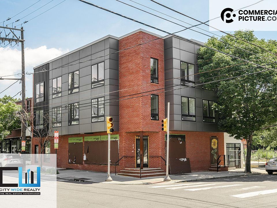 1st image of 2003 Frankford Ave #3