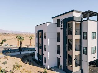 961 W Akoya Pearl Rd #301, Saint George, UT 84790