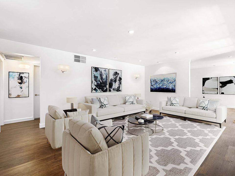 1st image of 403 N Oakhurst Dr APT 105