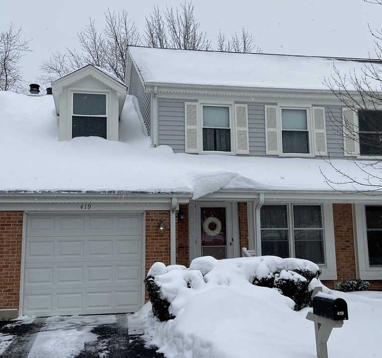 1st image of 419 Fairfield Ct