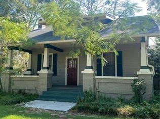 44018 Easy St, Hammond, LA 70403