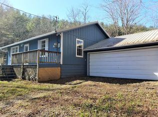 1149 Windy Hill Rd, Fleetwood, NC 28626