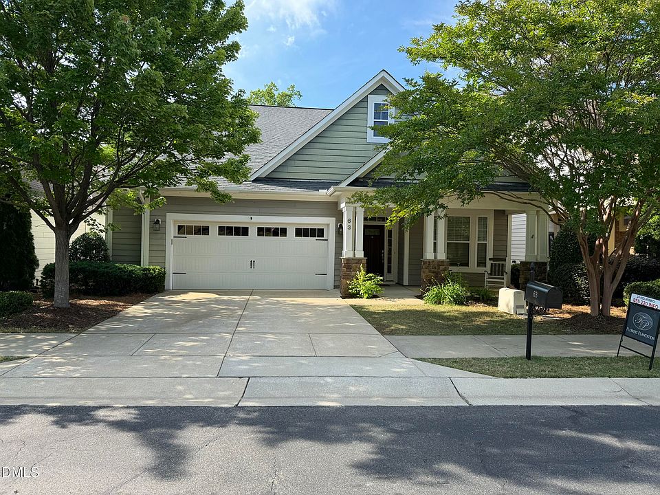 1st image of 63 White Pine Dr