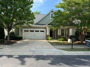 63 White Pine Dr, Clayton, NC 27527