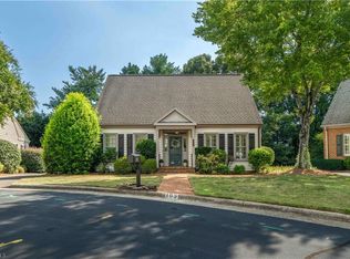 185 Westhaven Cir, Winston Salem, NC 27104