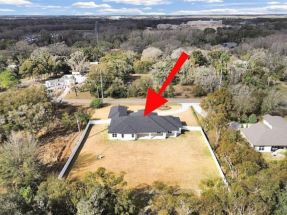 5th image of 17841 Simmons Rd