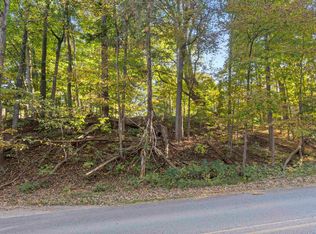 0 Traverse Ave, Benzonia, MI 49616