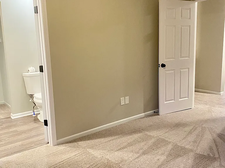 4033 Flora Ave — Photo 17
