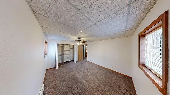 1906 N Washington St #2 — Photo 9