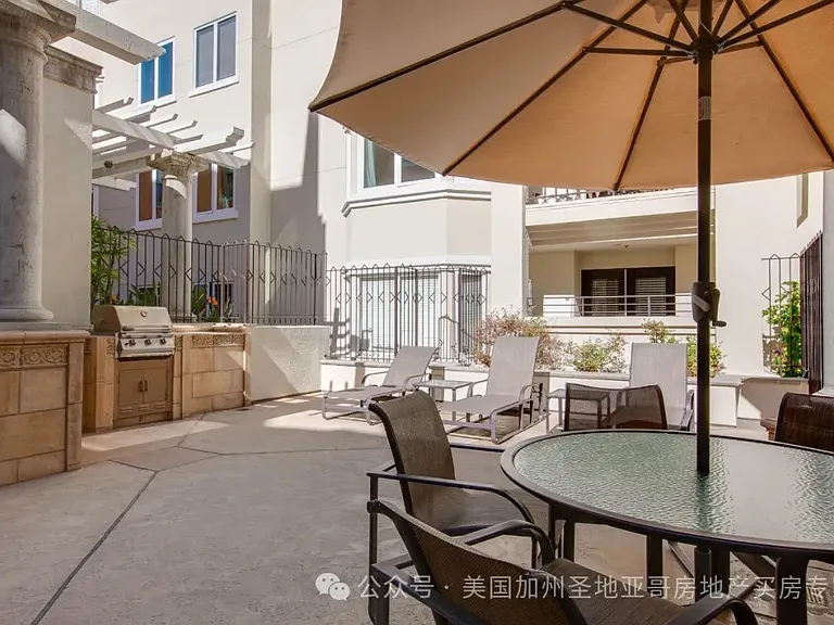 620 State St #123 — Photo 42