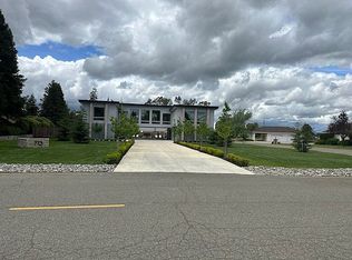 713 Saddleback Dr, Marysville, CA 95901