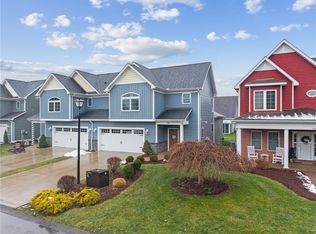 336 Village Ct, Ligonier, PA