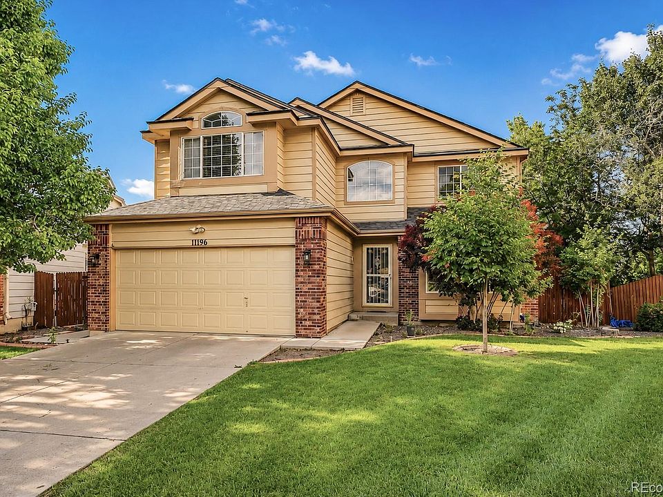 1st image of 11196 Bryant Drive
