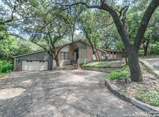 7218 Callaghan Rd, San Antonio, TX 78229