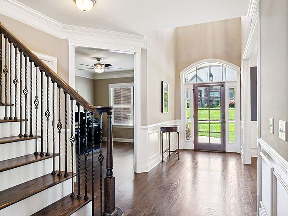 5th image of 5108 Duckhorn Ct