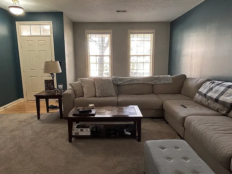 3190 Shadow Creek Blvd — Photo 3