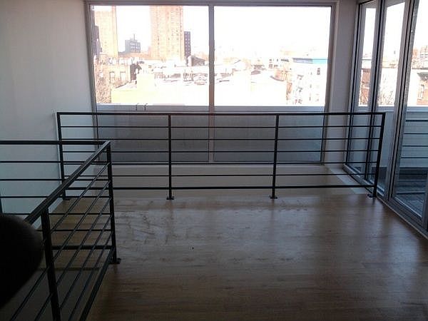 1st image of 344 Franklin Ave