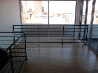 344 Franklin Ave, Brooklyn, NY 11238