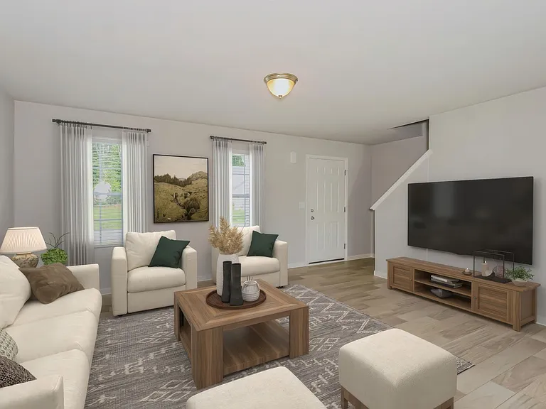 613 Courtyard Pl — Photo 7