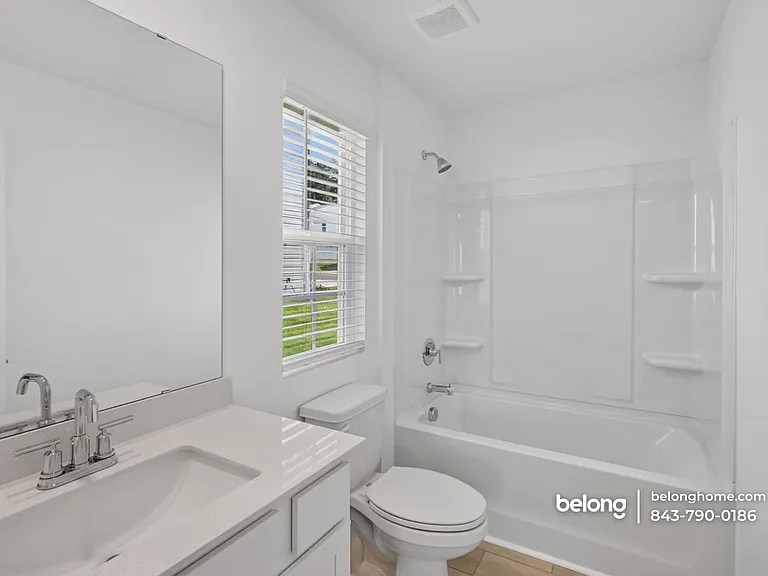 1404 Hugh Mack Ct — Photo 15