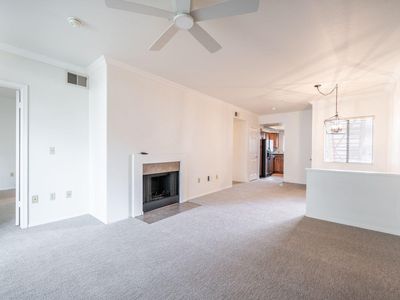 750 E Northern Ave UNIT 1060, Phoenix, AZ, 85020