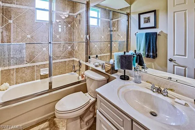 6971 Amen Corner Ct — Photo 15