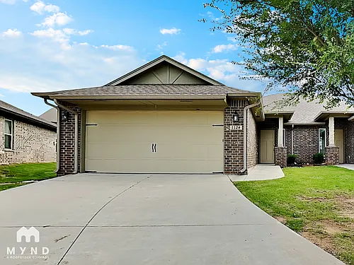 1124 Merlin Dr Photo 1 1124 Merlin Dr Photo 1