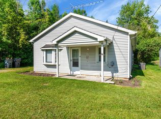 4195 Forest St, Leonard, MI 48367