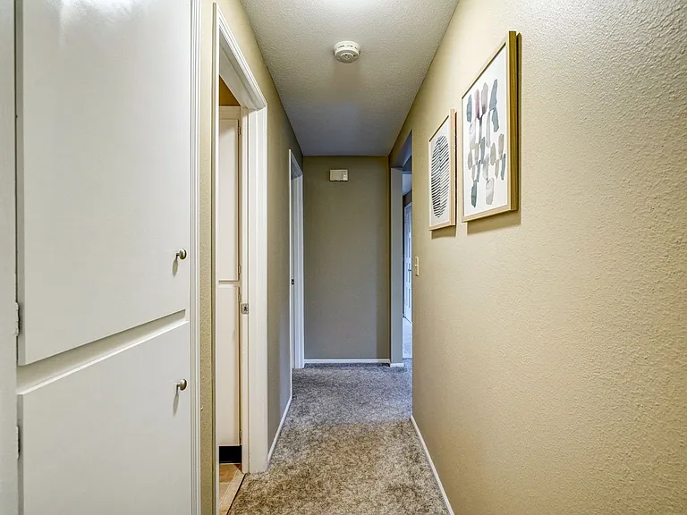 Upland Terrace — Photo 22
