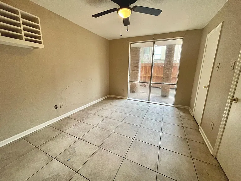 4635 Wild Indigo St #497 — Photo 9