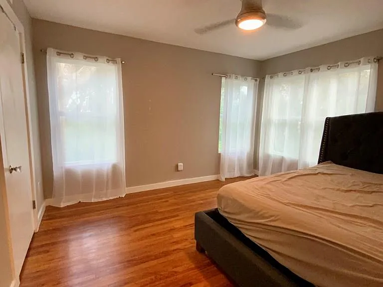 205 Ebony Ave #GUEST COTTAGE — Photo 17