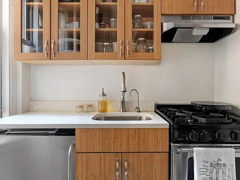 70 Remsen St #7F — Photo 5