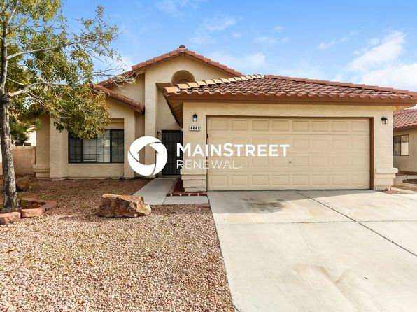 4448 Ryder Ln