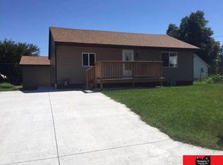 330 S Maple St, West Point, NE 68788