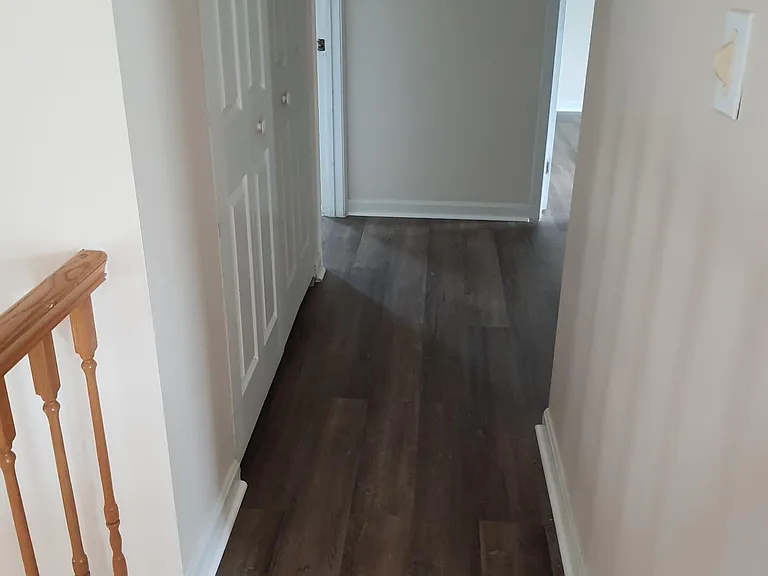 14363 Nandina Ct — Photo 27