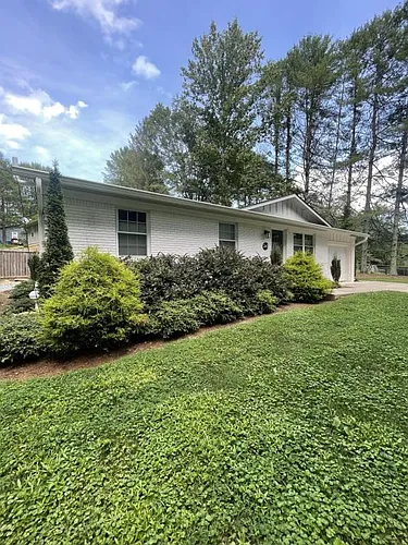 342 Silversteen Dr Photo 1 342 Silversteen Dr Photo 1