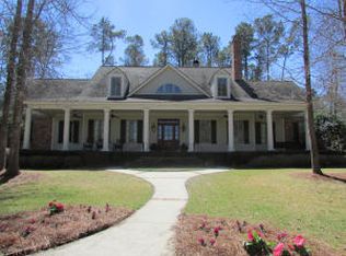 71 Acadian Cir, Hattiesburg, MS 39402