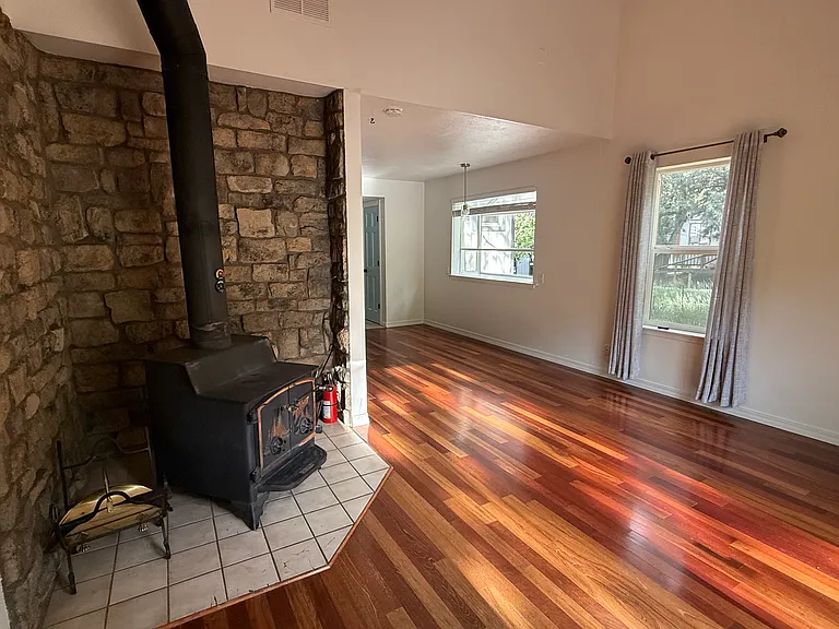 13228 County Road 250 #4A — Photo 18