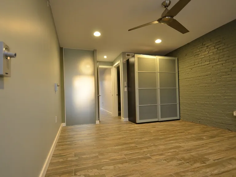 620 S 5th St — Photo 11