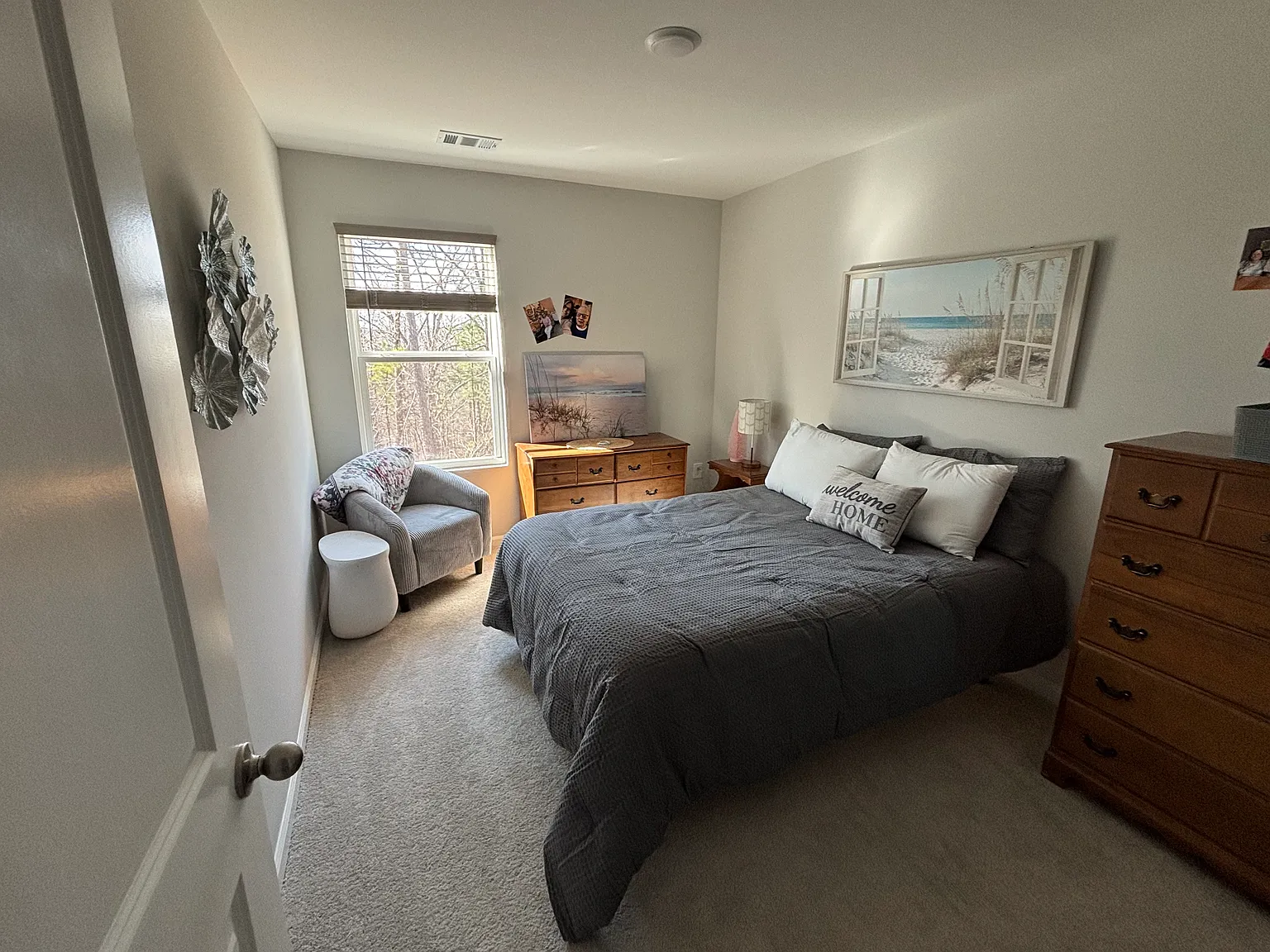 3 bed, 1537 sqft, $850 — Photo 2