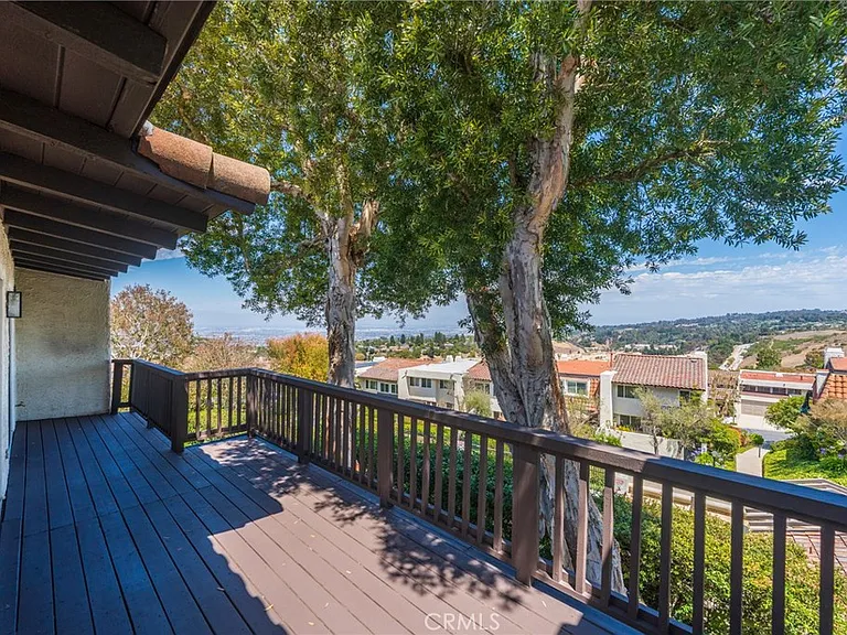 37 Cottonwood Cir — Photo 3