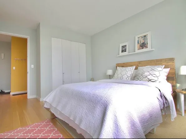 189 Schermerhorn Street image 7 of 22